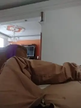 Juanstevan2724 现场XXX聊天