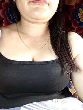 Reina_Fcup01 现场XXX聊天