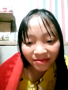 Chatroom XXX en direct de Minkine022