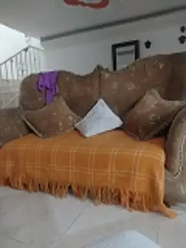 Juanstevan2724 Chat XXX live