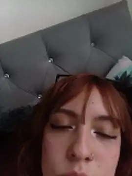 Lauren-lau Live XXX Chat