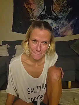 yola181 Live XXX Chat