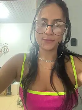 mel367 live XXX chat