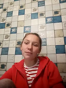 Anna_wey's Live XXX Chat