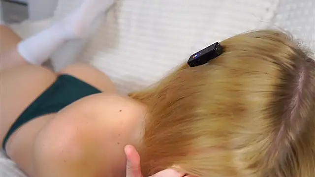 دردشة SunnivaCovil الجنسية المباشرة