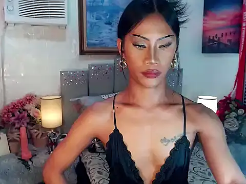 Tarah_MC_Collins Chat XXX live