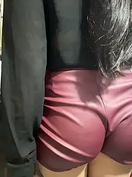 Antonella_Julieta's Live XXX Chat