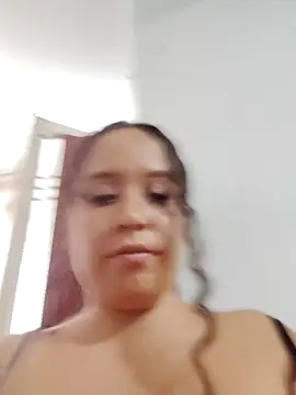 You-sexy-starr Chat XXX live