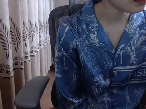 booboomonster live XXX chat