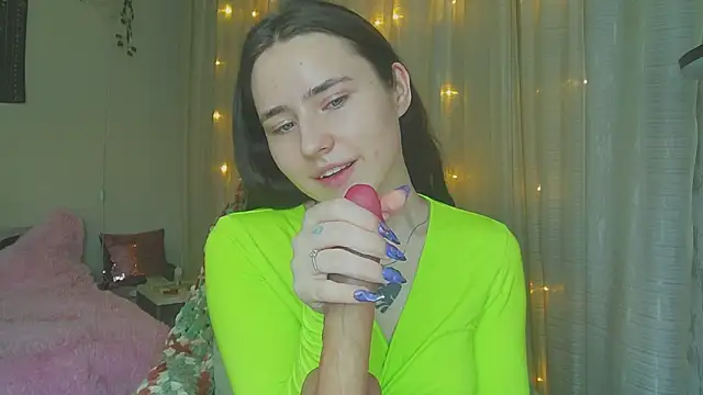 lunar_Sanata's Live XXX Chat