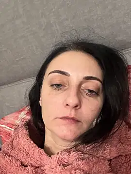 Miroslava1247 라이브 XXX 채팅