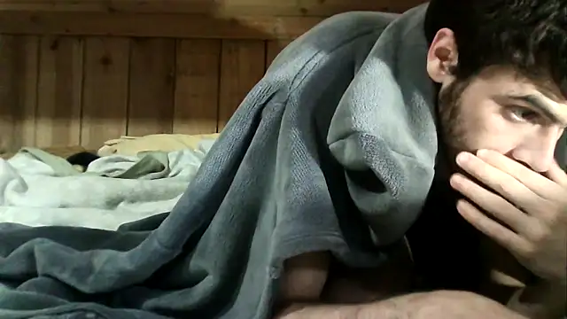 Chat XXX en directo de Angelsordemons6