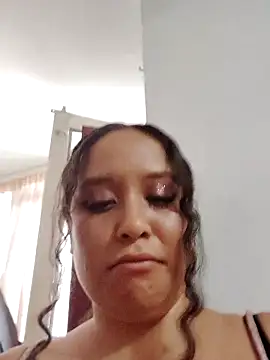 Chat +18 de You-sexy-starr ao vivo