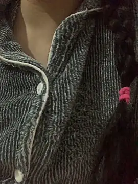 Sara782f Adlı Modelin Web Kamerası Şovu