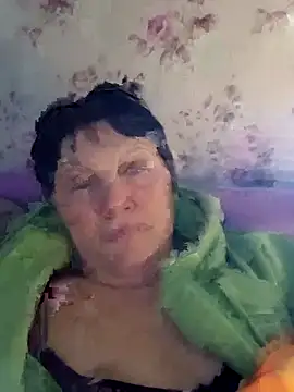 OliviaaSkyy Chat XXX in diretta