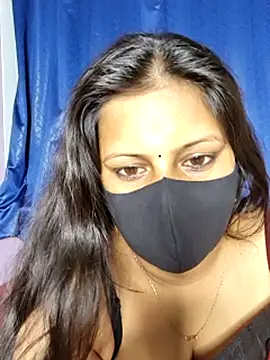 noty_girl2のウェブカメラショー