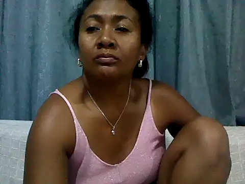 sexyladii live XXX chat