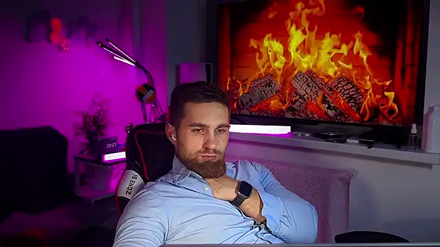 Chat XXX en directo de Sweeet__boy