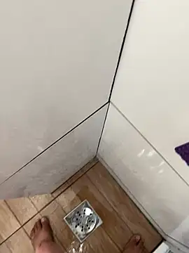 strepchat762 Webcamshow