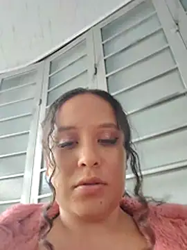 You-sexy-starr Chat XXX live