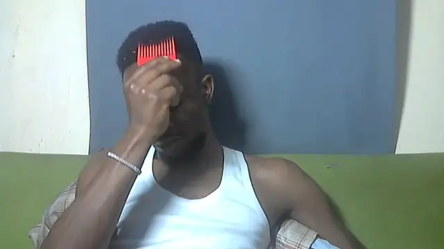 Chatroom XXX en direct de 69_SINNS