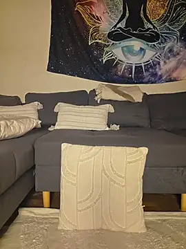 yola181 Live XXX-chat