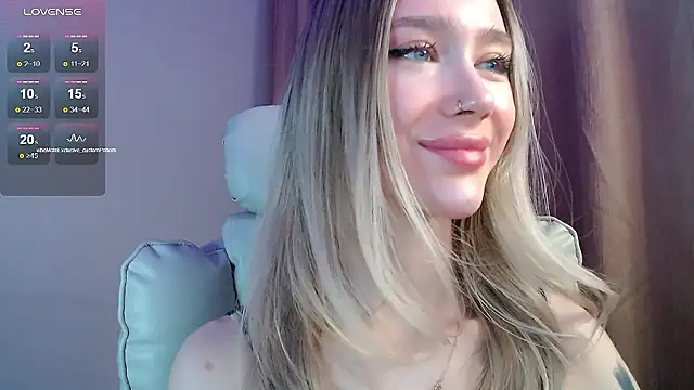 Des_ch: απευθείας συνομιλία ΧΧΧ