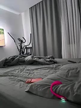 Fire__24-7: απευθείας συνομιλία ΧΧΧ