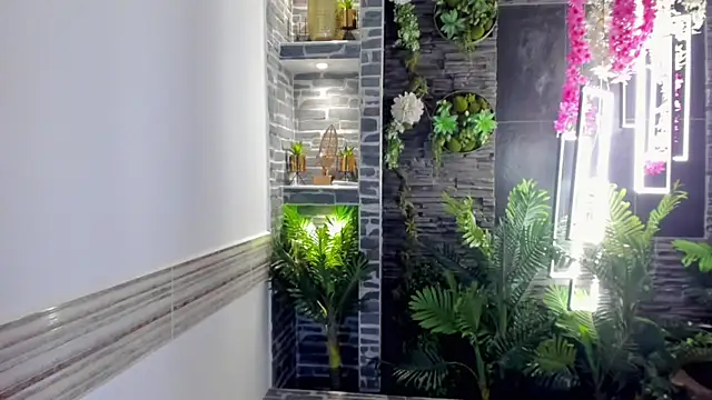 Adonis_hot's Webcam Show