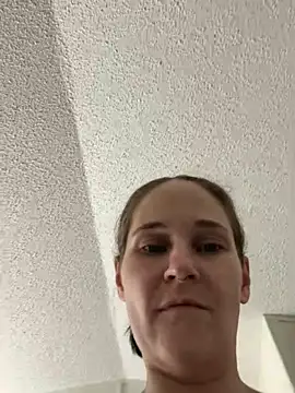 Онлайн чат XXX lolabunny9