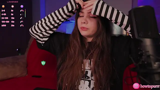 Živý XXX chat msinfinity