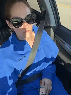 lolabunny9: вебкам-шоу