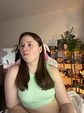 Онлайн чат XXX sweetest_pie