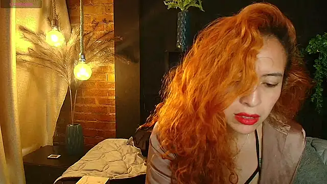 sahra_taylor_ Webcam show