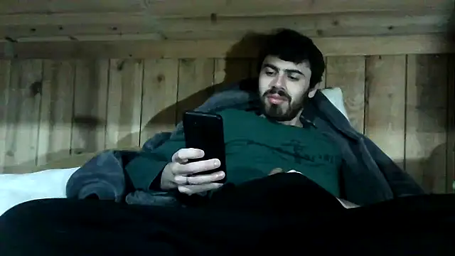 Chatroom XXX en direct de Angelsordemons6