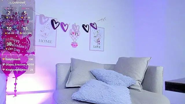 soul_arabian: онлайн-секс-чат