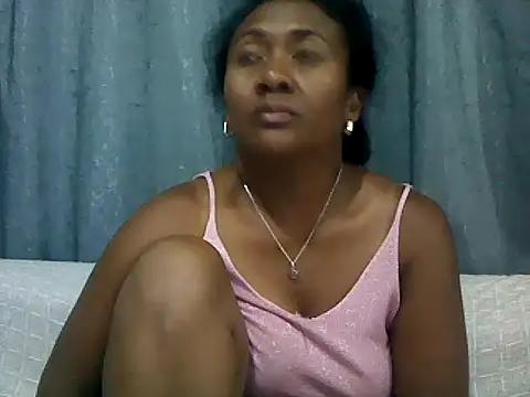 sexyladii: απευθείας συνομιλία ΧΧΧ