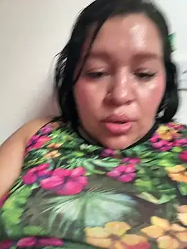 Lovelipsbig: απευθείας συνομιλία ΧΧ Χ