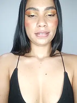 Živý XXX chat iamemmablake