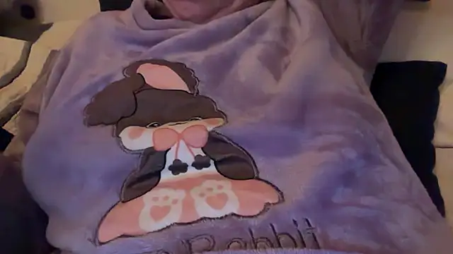 Show de Pitufina_love na webcam