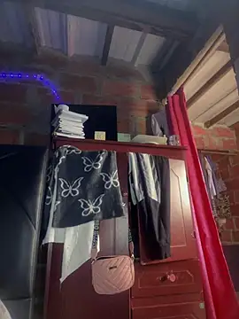 RAKEL37: απευθείας συνομιλία ΧΧΧ