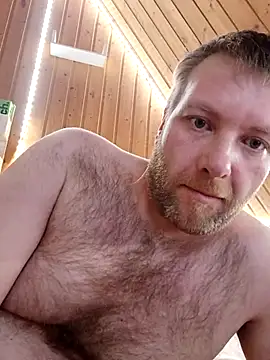 Chatroom XXX en direct de tordo99