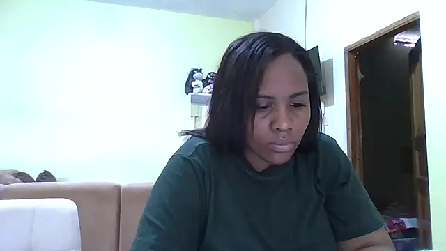 Diosa339 Chat XXX in diretta