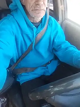 Biknight Live XXX Chat