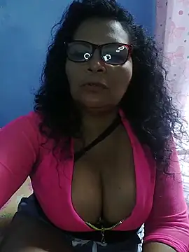 Amarantha25: απευθείας συνομιλία ΧΧΧ