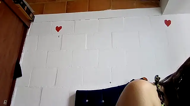 Онлайн чат XXX princessbella93