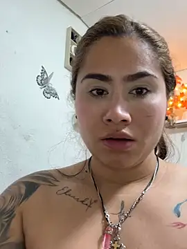 แชท XXX สดของ Sweet__Nurse1