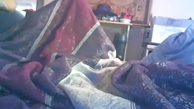 Chat XXX en directo de ON3YOULLN3VER_FIR3