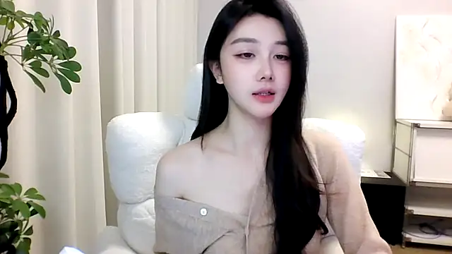 xiaxia-baby_ 在線直播表演