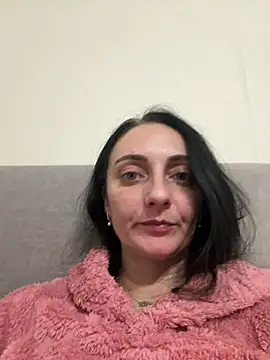 Miroslava1247: απευθείας συνομιλία ΧΧΧ